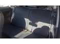 FIAT 500 2016/3 - 8