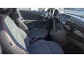 FIAT 500 2016/3 - 9