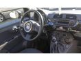 FIAT 500 2016/3 - 10