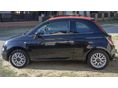 FIAT 500 2016/3 - 11