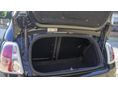 FIAT 500 2016/3 - 12