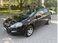 FIAT GRANDE PUNTO Szép állapotú! Jéghideg klíma! Fűthető ülések! Téli - Nyári gumi!