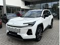 TOYOTA RAV 4 2026 - 1