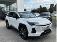 TOYOTA RAV 4 2026 - 3