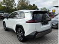 TOYOTA RAV 4 2026 - 4