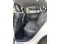 TOYOTA RAV 4 2026 - 6