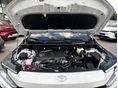 TOYOTA RAV 4 2026 - 11