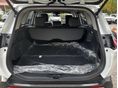 TOYOTA RAV 4 2026 - 10