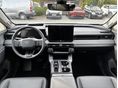 TOYOTA RAV 4 2026 - 8