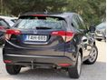 HONDA HR-V 2016/8 - 5