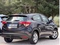 HONDA HR-V 2016/8 - 6