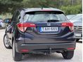 HONDA HR-V 2016/8 - 7