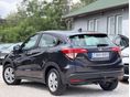 HONDA HR-V 2016/8 - 8