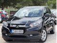 HONDA HR-V 2016/8 - 1