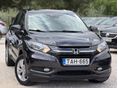 HONDA HR-V 2016/8 - 3
