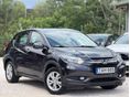 HONDA HR-V 2016/8 - 4