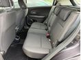 HONDA HR-V 2016/8 - 11