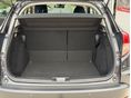 HONDA HR-V 2016/8 - 12