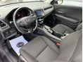 HONDA HR-V 2016/8 - 9