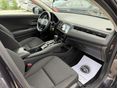 HONDA HR-V 2016/8 - 10