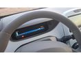 RENAULT ZOE 2013/9 - 2