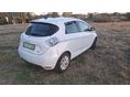 RENAULT ZOE 2013/9 - 3