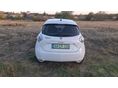 RENAULT ZOE 2013/9 - 4