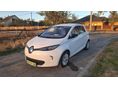 RENAULT ZOE 2013/9 - 5