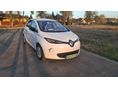 RENAULT ZOE Life Q210