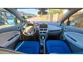 RENAULT ZOE 2013/9 - 6