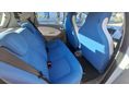 RENAULT ZOE 2013/9 - 7