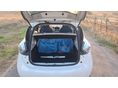 RENAULT ZOE 2013/9 - 8