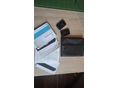 RENAULT ZOE 2013/9 - 11