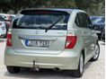 HONDA FR-V 2005/7 - 5