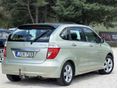 HONDA FR-V 2005/7 - 6