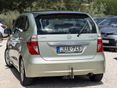 HONDA FR-V 2005/7 - 7
