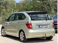 HONDA FR-V 2005/7 - 8