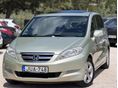 HONDA FR-V 2005/7 - 1