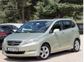 HONDA FR-V 2005/7 - 2