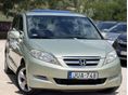 HONDA FR-V 2005/7 - 3