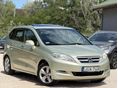 HONDA FR-V 2005/7 - 4