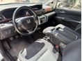 HONDA FR-V 2005/7 - 9