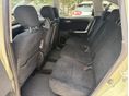 HONDA FR-V 2005/7 - 11
