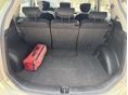 HONDA FR-V 2005/7 - 12