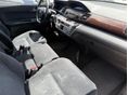 HONDA FR-V 2005/7 - 10