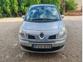 RENAULT MODUS 1.2 Dynamique