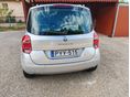 RENAULT MODUS 2009/6 - 2