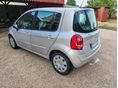 RENAULT MODUS 2009/6 - 3