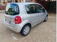 RENAULT MODUS 2009/6 - 4