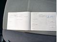 RENAULT MODUS 2009/6 - 8